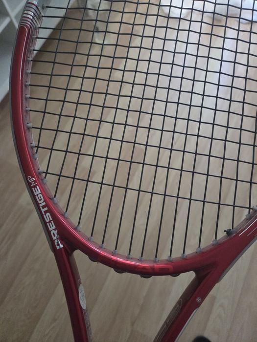 Racheta tenis Head Prestige MP