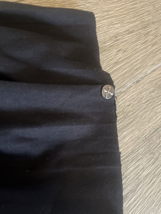 Пола с ластична талия