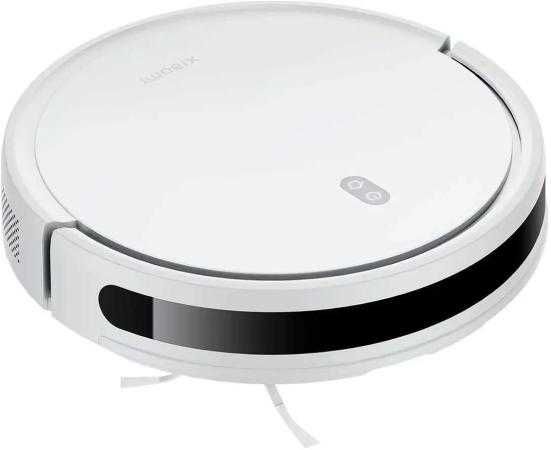 Продаю новые робот пылесосы Xiaomi Robot Vacuum E10