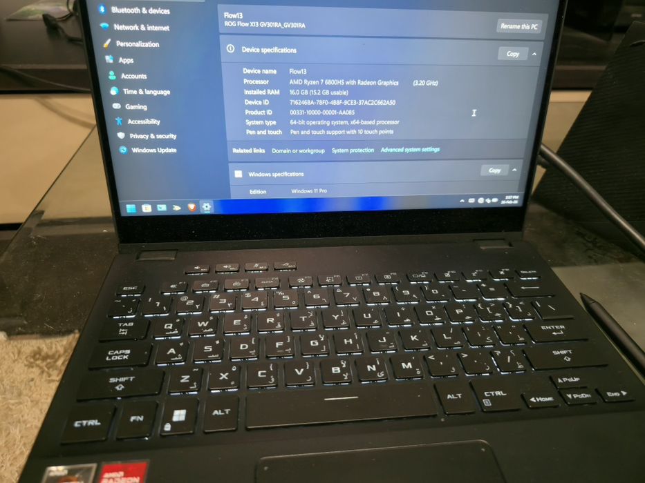 asus flow second hand si noi de vanzare • Anunturi • OLX.ro