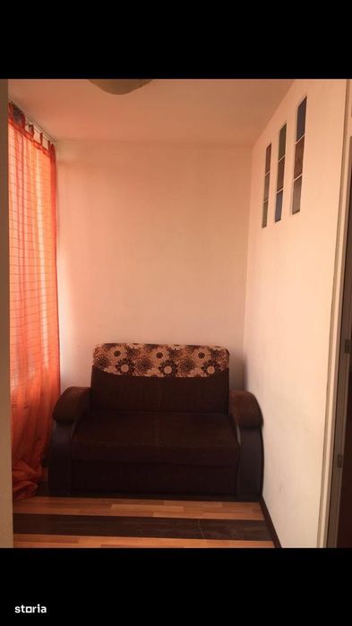 Apartament 2 camere,UTA-Ared