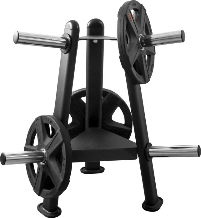 Стойка за Дискове, Поставка за Тежести, Стелаж за Съхранение