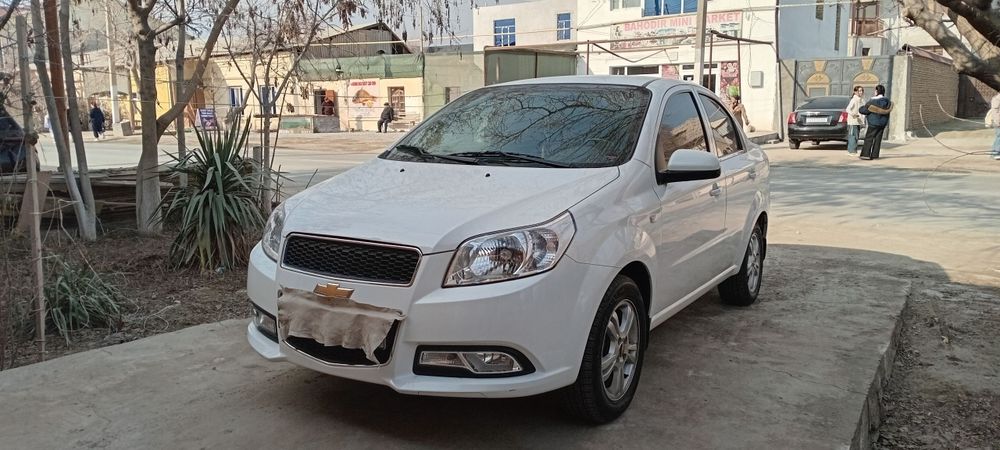 Только наличними