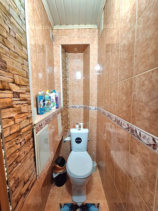 Продаётся 2 комн Северо Восток