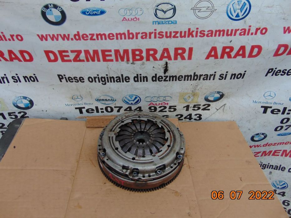 Volanta Fiat 500 abarth 1.4 benzina fiat 500 500x 500c tipo bravo alfara romeo giulietta mito placa