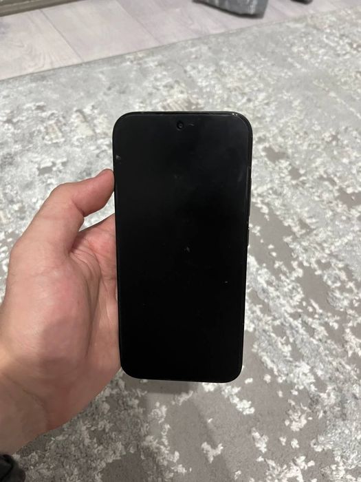 Обмен Поко х8Pro на айфон