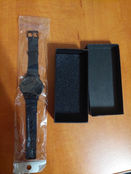 Acum. Mak. 18v pentru cea.