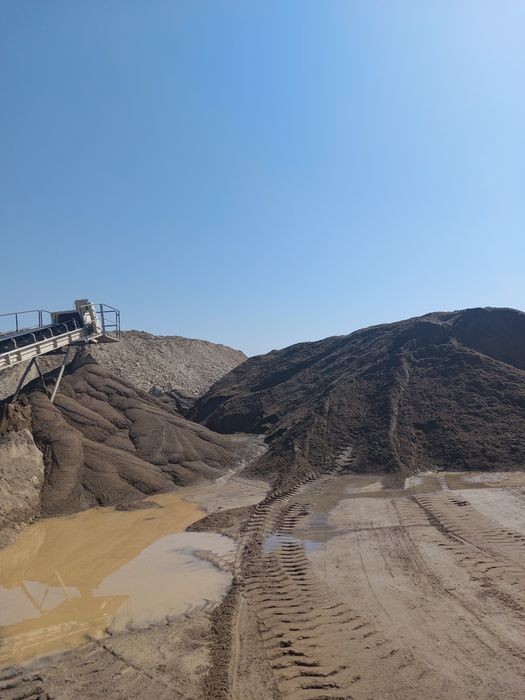 Klines sheben tosh Shagal turpoq kampot клинец шагал пгс клинес щебень