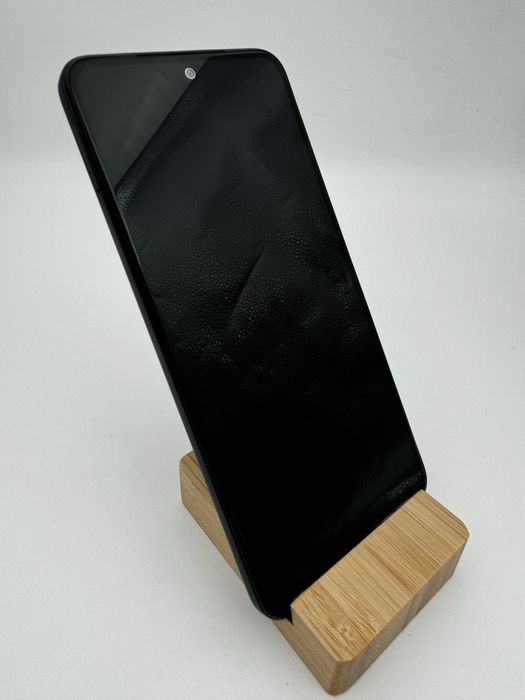 Xiaomi Redmi Note 11 / 128GB / Impecabil / Garantie 12 luni