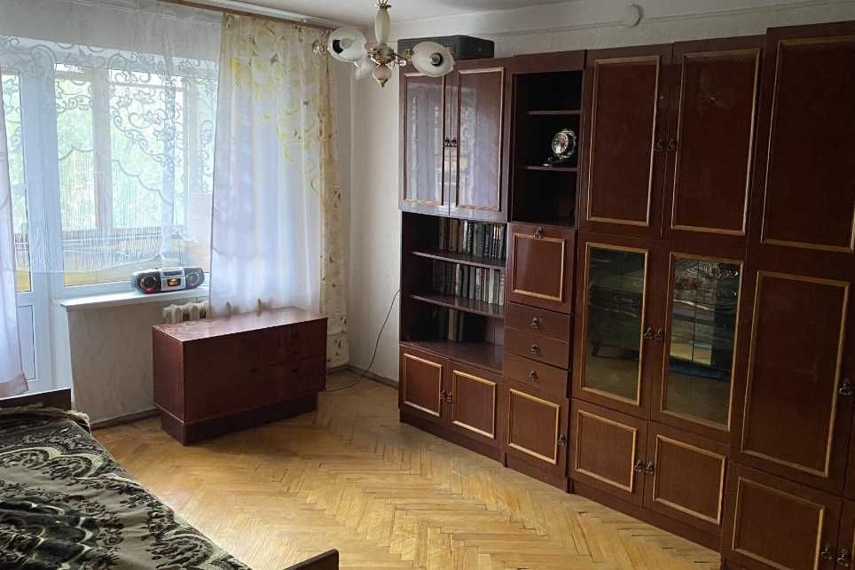 Однакомнатая Республики Казахтелеком