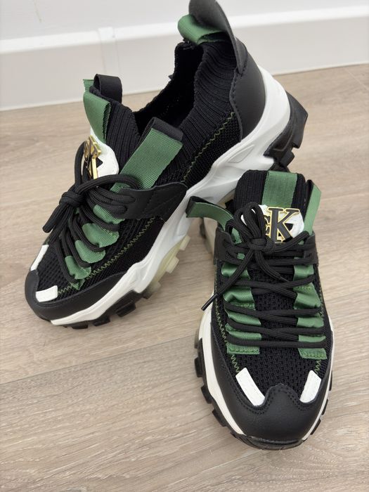 Adidasi unisex det. Pvt