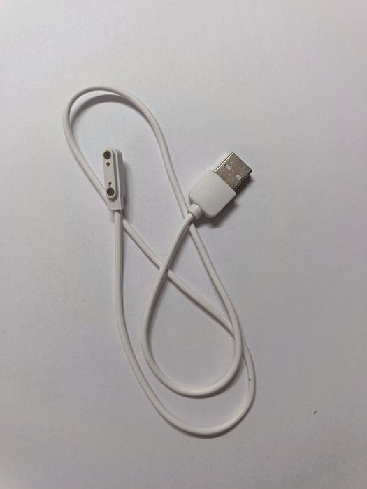 Vand ceas smart pentru copii 4G cu GPS