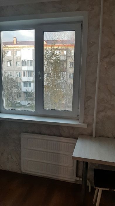 Продам 4-х.комн.квартиру