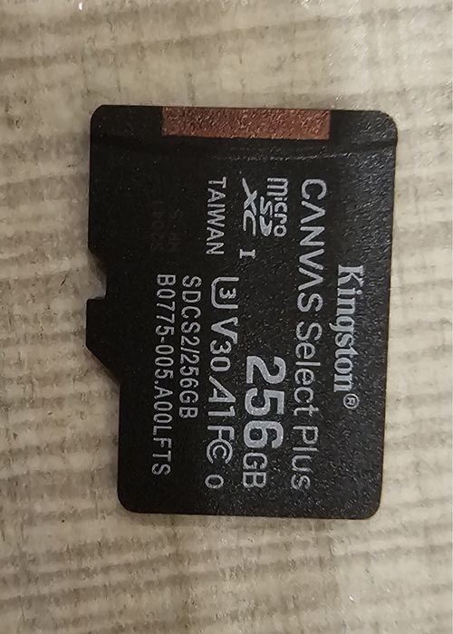 Nintendo Switch Oled stare foarte  buna,