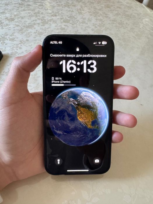Айфон 13 продается