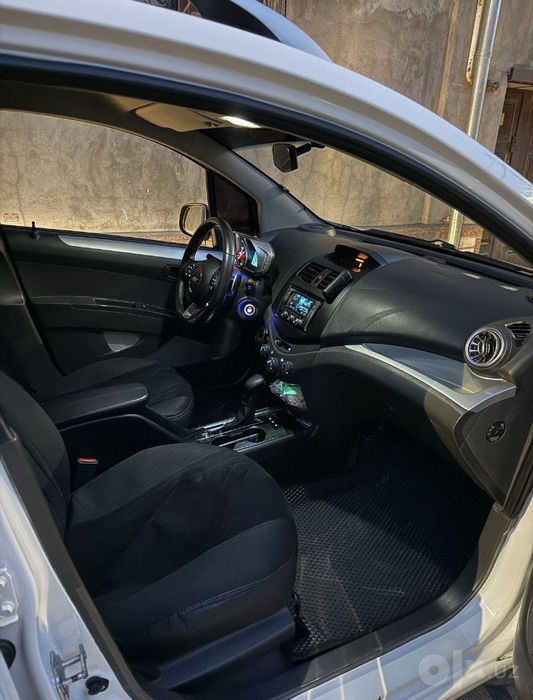 VIKUP ARENDA SPARK 1000$ boshiga  2022 IDEAL