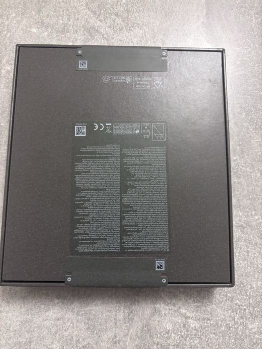 Samsung Galaxy Z FOLD 7