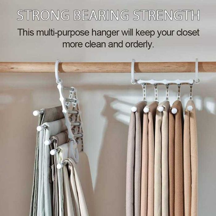 Доставка! Регулируемые вешалки /Sozlanuvchi ilgichlar i6