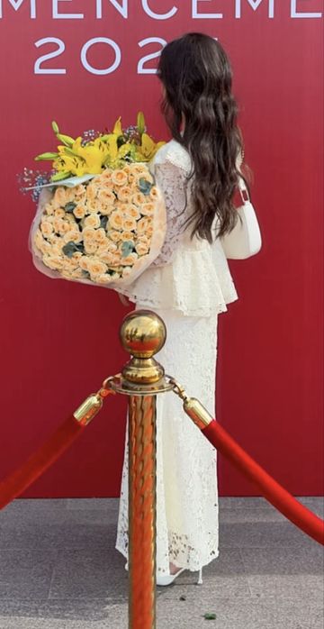 Платье от Zimmermann