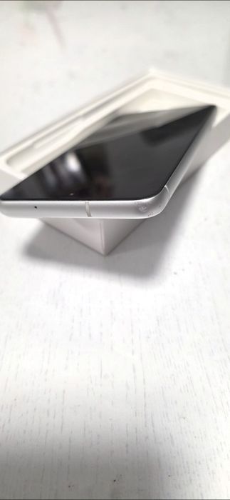 Samsung Galaxy S21 FE 5G 128 Gb