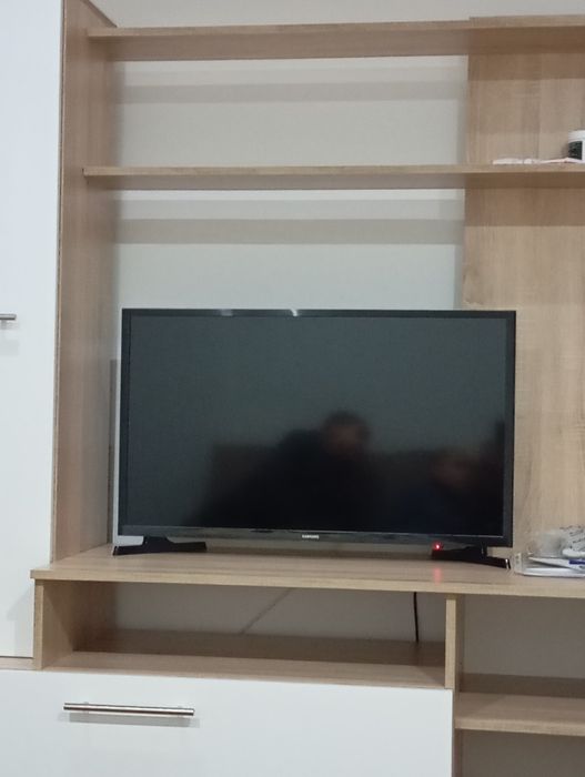 Smart TV Samsung 82 cm