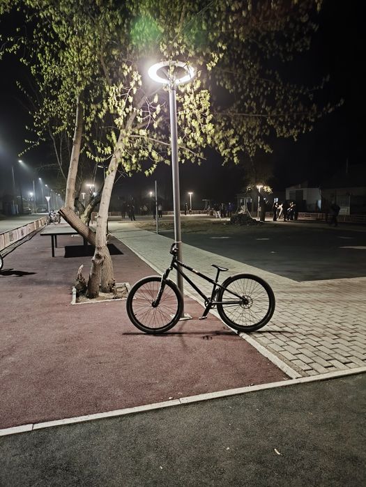 Продам agang 1.0.