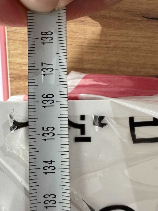 PVC дограма     прозорец - неотваряем