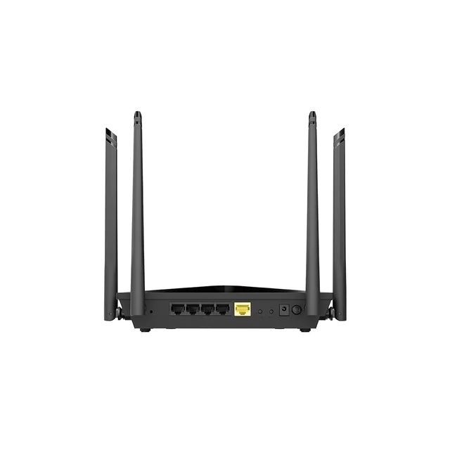 D-link AC1300 DIR-853