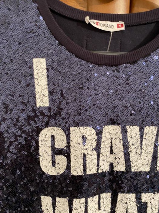 Детское платье, ТУРЕЦКОЕ!