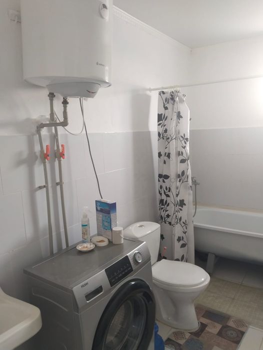 Срочно! Үй сатылады!