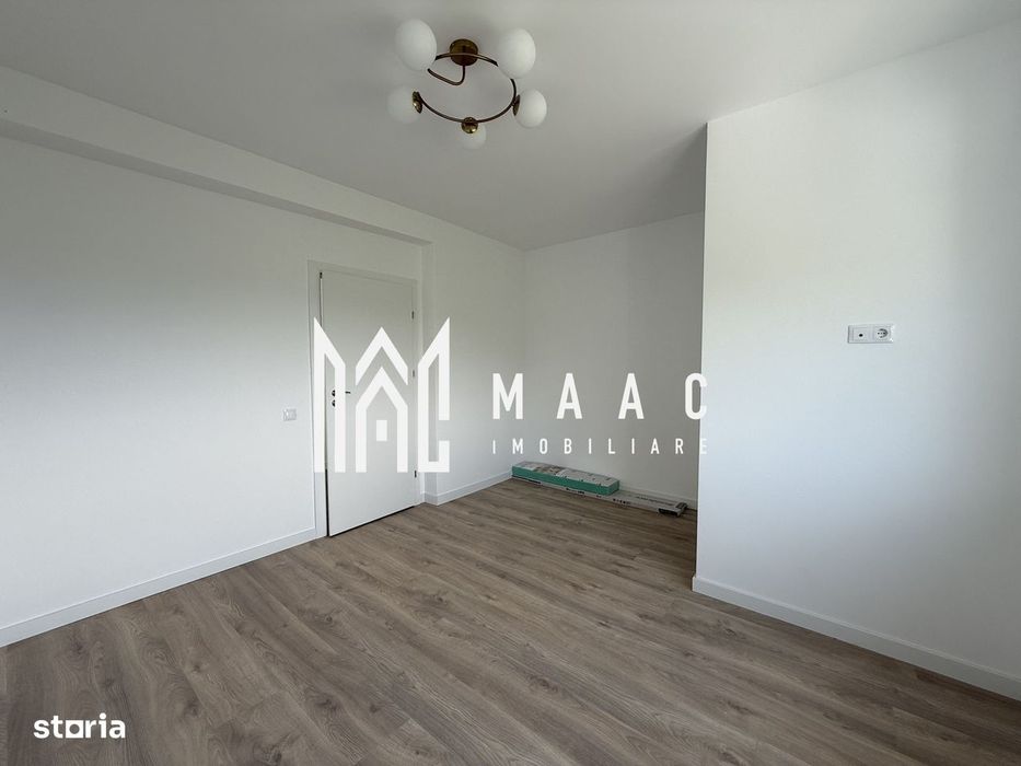 Penthouse | 5 camere | La cheie | Vata bazaltica | 130 MP