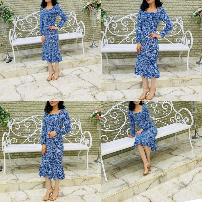 Продам платие размер 44,46 новая