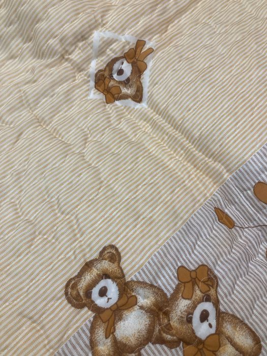 Электроодеяло новое