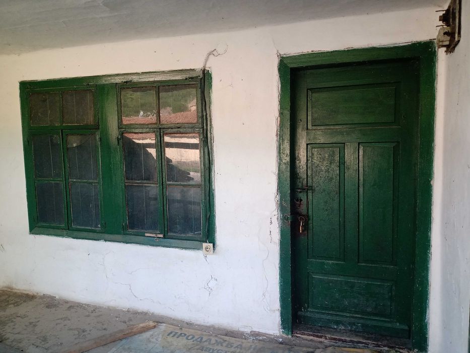 Продава се Къща в с. Каспичан, Област Шумен - 135 кв.м за 302 €/кв.м - Снимка #2