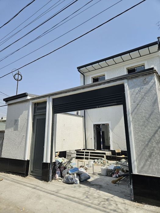 Рисовый рынок 1остановка 5ком 2сотки евро.новый