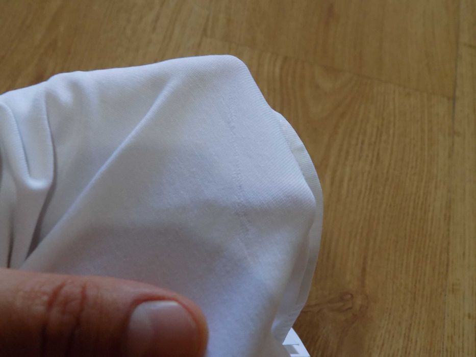 боди adidas pharrell williams/calvin klein тениска потник оригинал M/S