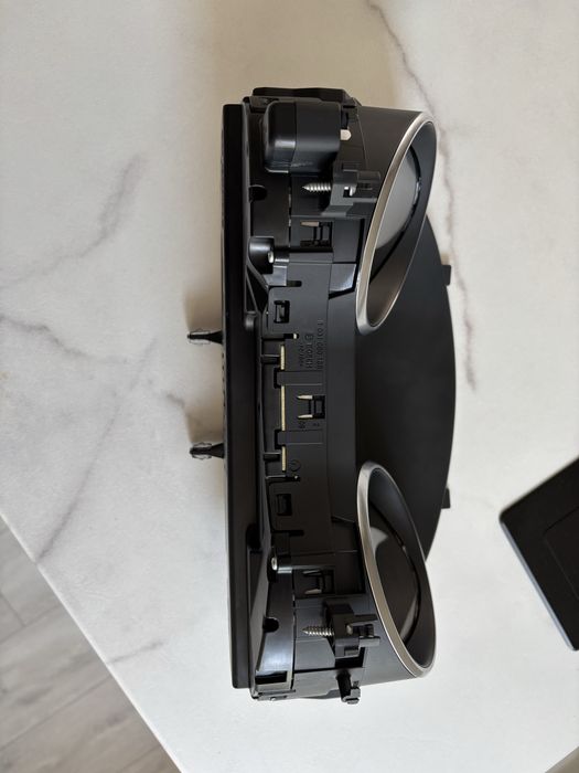 Ceasuri Bord Mercedes Cla