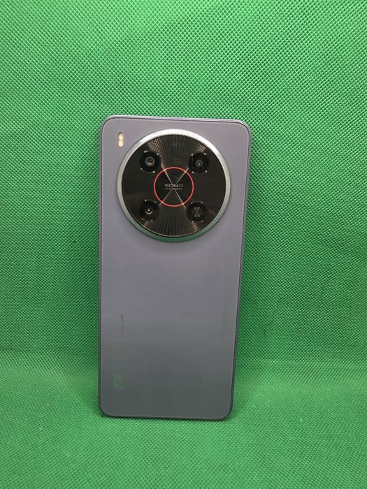 ZTE Blade V70 Max 128/4GB•Amanet Lazar Crangasi •43486