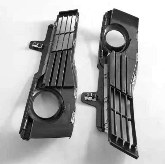 Решетка халоген лява BMW F34 Предна броня фарове за мъгла 320d 330d