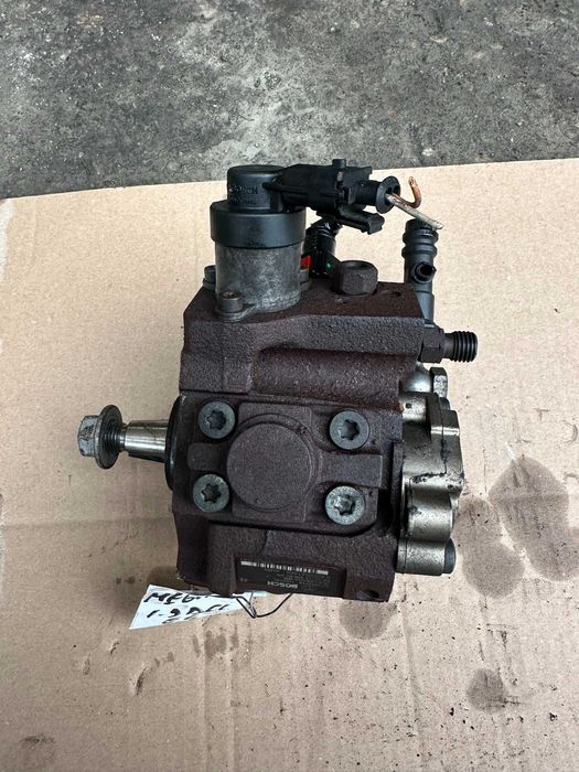 Pompa inalta presiune Renault Megane 1.9 DCI cod 0445010148