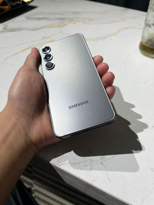 Samsung s24 +40000доплата