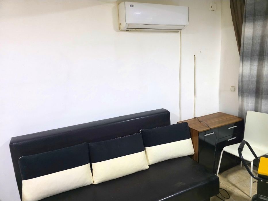 Дава се под наем Едностаен апартамент в София, Бояна - 70 кв.м за 398.82 € - Снимка #4