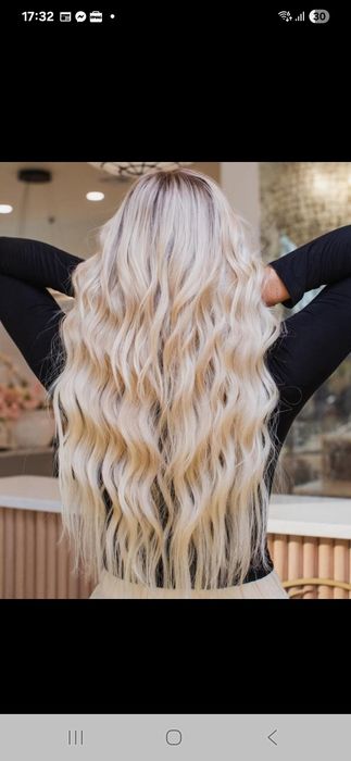 Aplic ,demontez extensii!