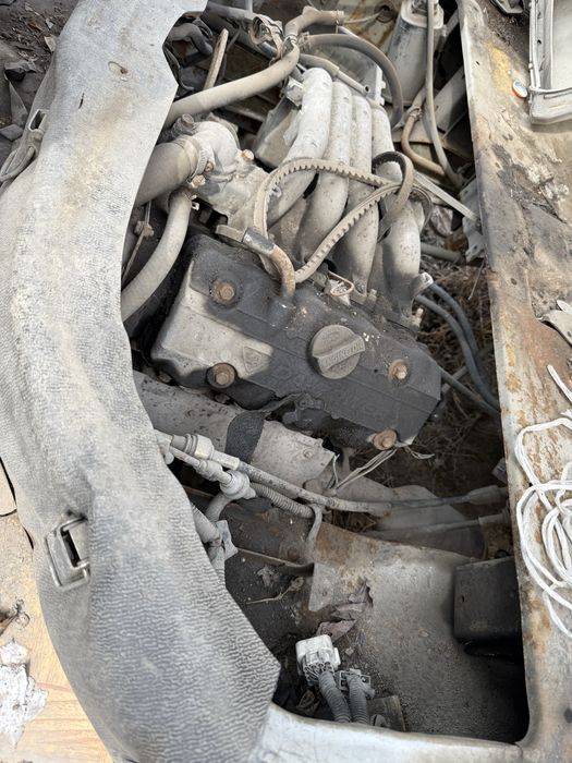 Фав 1024 не нахаду