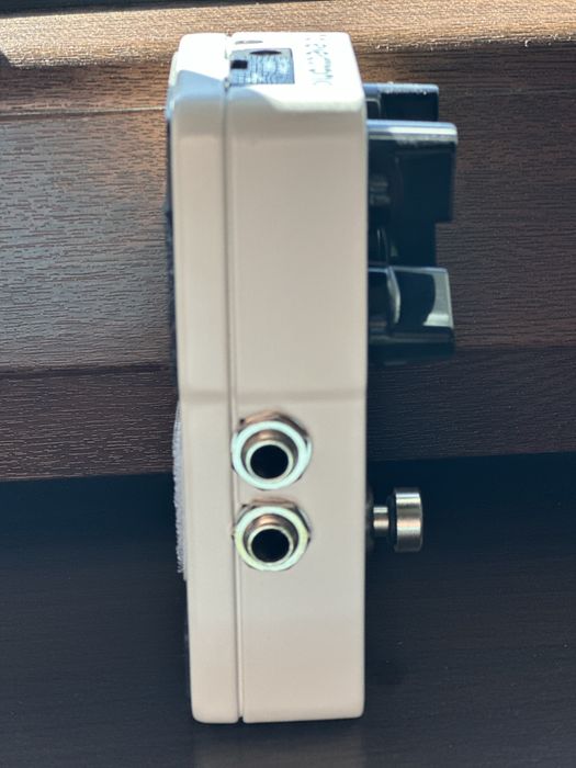 TC-electronic Plethora X1 pedala chitara