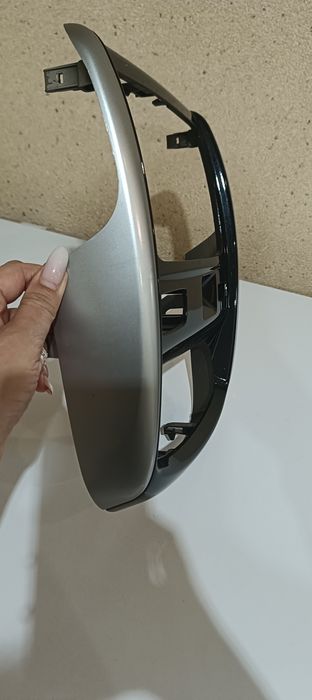 Продам рамку от Ниссан Террано
