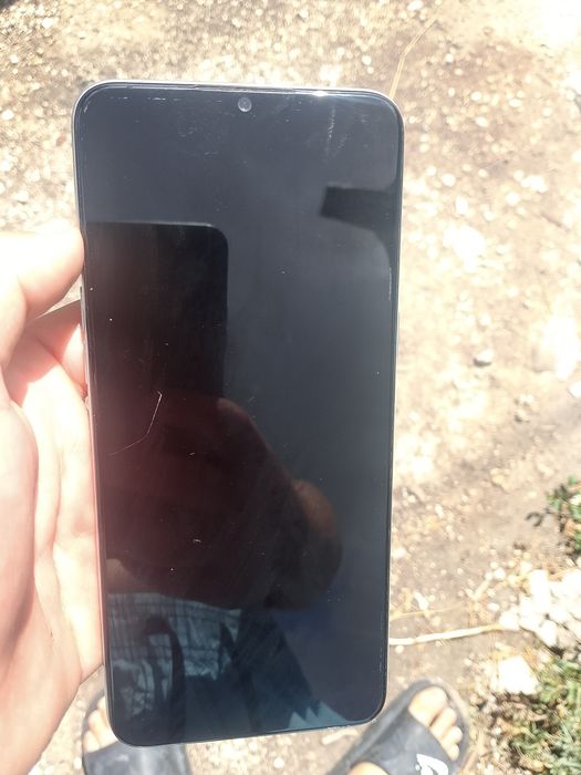Продам или обменяю  realme 6i