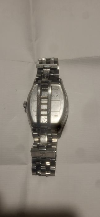 Ulysse Nardin.Ceas original de vanzare