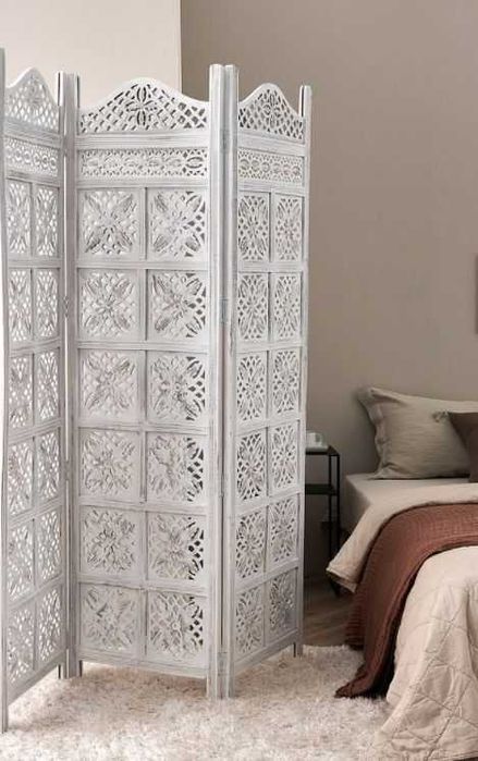 Ширмы в интерьере — особенная изюминка! Ровер хизмати, Лазер хизмати