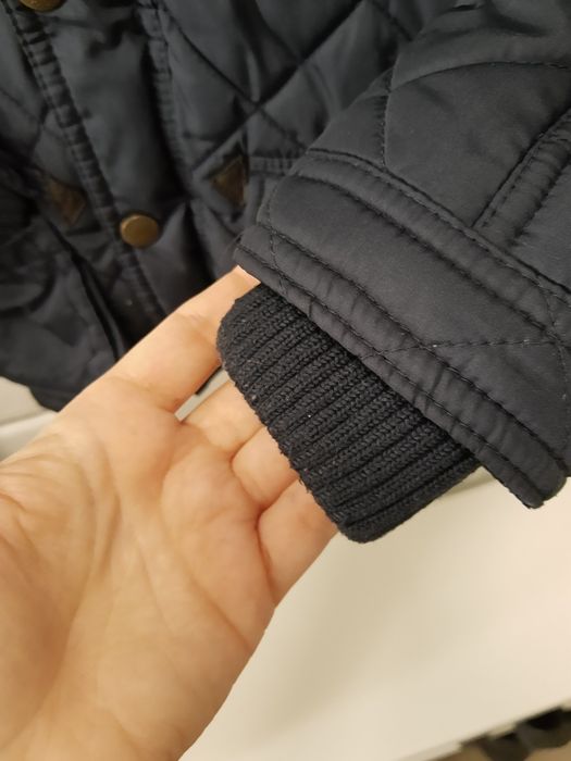 Детско яке  Next